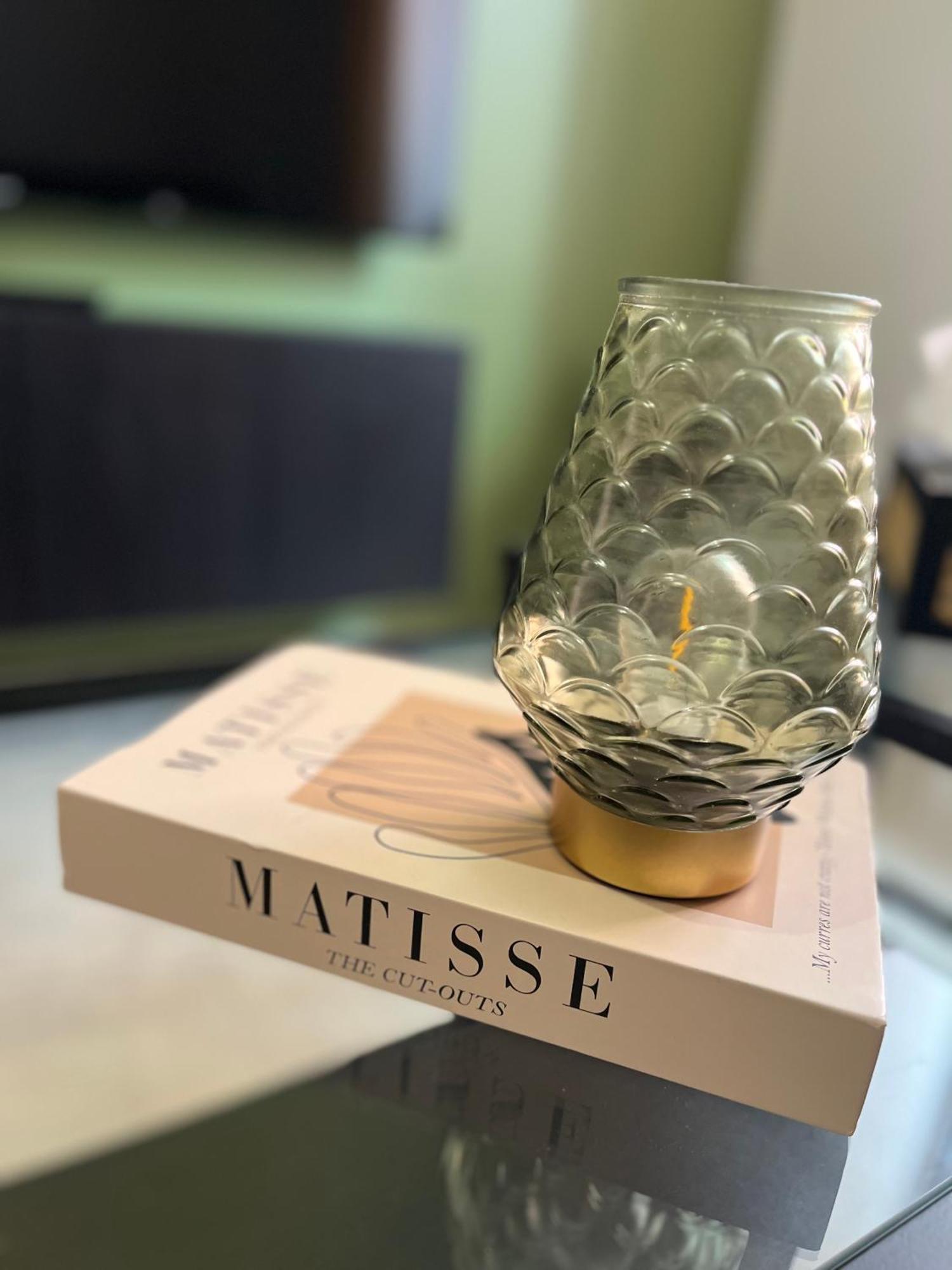 Duplex Raffine, Elegant & Climatise - La Mezz Apartment Nimes Luaran gambar